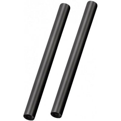 NipponCEC UNI-142 – Sleviste.cz