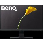 BenQ GW2480T – Sleviste.cz