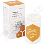 Purus Meda Propolis mateří kašička 50 tablet – Hledejceny.cz