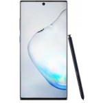 Samsung Galaxy Note10+ N975F 12GB/256GB – Zbozi.Blesk.cz