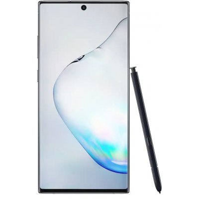 Samsung Galaxy Note10+ N975F 12GB/256GB – Zboží Mobilmania