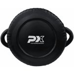 PX LEGACY Shield – Zboží Dáma