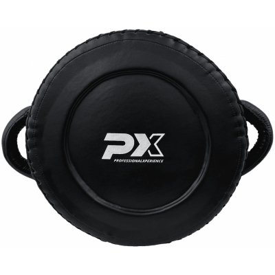 PX LEGACY Shield – Zboží Dáma