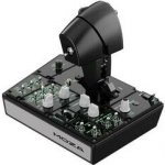 MOZA Flight MTP Throttle Panel AS008 – Zboží Živě