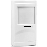 Evolveo ACS PIRT – Zboží Živě