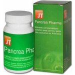 JT Pancrea Pharma 60 tbl – Hledejceny.cz