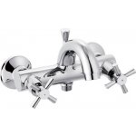 Aqualine XENIA 1109-10 – Hledejceny.cz