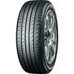 Yokohama BluEarth GT AE51 195/65 R15 91V – Hledejceny.cz
