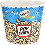 Orion Pohár-kyblík na popcorn 2,3 l – Zboží Dáma