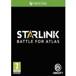 Starlink: Battle for Atlas Starter pack – Zboží Dáma