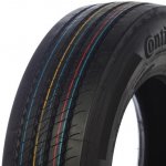 Continental Hybrid LS3 265/70 R17,5 139/136M – Hledejceny.cz
