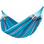 La Siesta Brisa Kingsize wave – Zboží Mobilmania