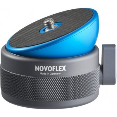 Novoflex Magic Balance – Hledejceny.cz