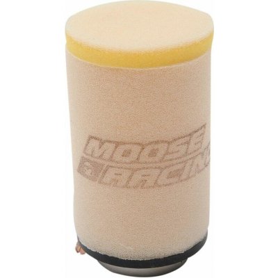 FILTR VZDUCHU AC 400/450/500 3-10-09 – Hledejceny.cz