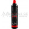 Hnací plyn pro Airsoft Nimrod Red Gas Professional Nimrod 500 ml