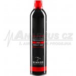 Nimrod Red Gas Professional Nimrod 500 ml – Zboží Dáma