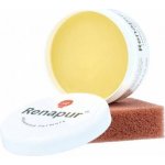 Renapur vosk na kůži leather balzám 125ml – Zboží Dáma