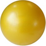 Merco FitGym overball 25 cm – Zboží Mobilmania