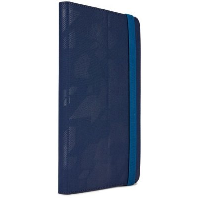 Case Logic Surefit 7 CBUE1207DB dark blue – Zboží Mobilmania