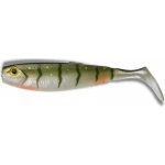 Gunki G'Bump 8 cm U.V. Green Perch – Hledejceny.cz