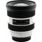Tokina ATX-i 11-16 mm f/2.8 CF PLUS Canon EF – Zboží Živě