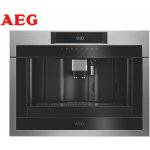 AEG Mastery KKE 884500 M – Zboží Mobilmania