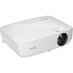 BenQ MH536 – Zbozi.Blesk.cz