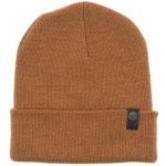 Korda Čepice zimní LE Klassic Beanie Rust – Zboží Mobilmania