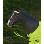 Waldhausen Set na uzdečku REFLEX Šedá – Zboží Dáma