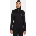 Kilpi LEEMA-W Černá – Hledejceny.cz