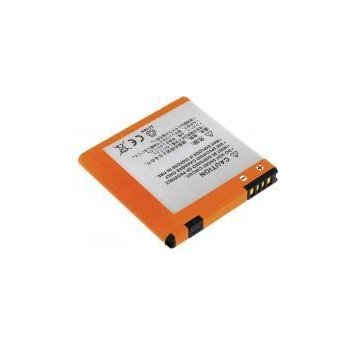 Powery HTC BA S590 1700mAh