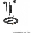 Sennheiser MM 30i