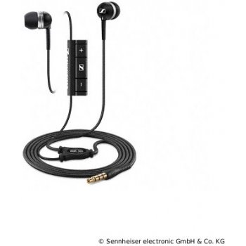 Sennheiser MM 30i