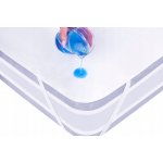 Timex-Pol Chránič matrace 200x200 – Zboží Mobilmania