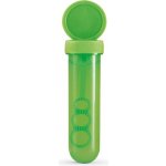 STRICKER Bublifuk BUBBLY trávově zelená – Hledejceny.cz