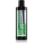 Cemio Rozmarýn vlasový šampon 250 ml – Zboží Dáma