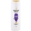 Šampon Pantene Pro-V Volumen Pur šampon na objem vlasů 500 ml