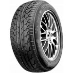 Taurus HP 165/65 R15 81H – Hledejceny.cz