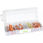 Sada WAGO 887-802 pro L-BOXX102 221,2273 887-802 – Hledejceny.cz