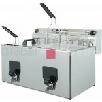 Fiamma FF 15+15 TR NVV – Zbozi.Blesk.cz