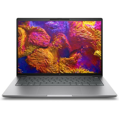HP Zbook 8 14 G1a B30K3ES – Zboží Živě