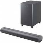 Philips TAB6100/10 – Hledejceny.cz