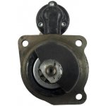 Startér AS-PL S0515 – Sleviste.cz