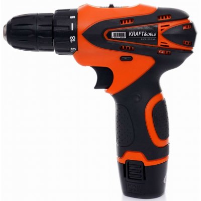 Kraft & Dele KD3066 – Zboží Mobilmania