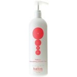 Kallos KJMN Nourishing sprchový gel 1000 ml – Zbozi.Blesk.cz