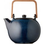 Bitz se sítkem Teapot Blue 1,2 L – Zboží Dáma Bitz se sítkem Teapot Blue 1,2 L – Zboží Dáma
