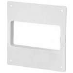 Dalap PVC 204 x 60 mm – Hledejceny.cz