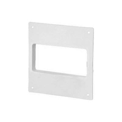 Dalap PVC 204 x 60 mm – Hledejceny.cz