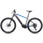 Crussis E-ATLAND 9.11 2026 – Hledejceny.cz