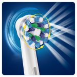 Oral-B Pro 600 CrossAction – Zboží Živě